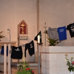Abiturientia 2019_002.JPG